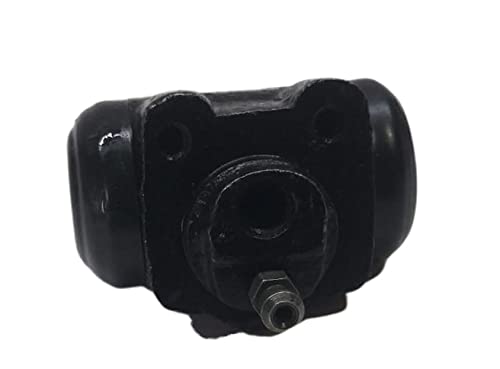 WHEEL CYLINDER FOR TATA IRIS ZIP REAR tv TYPE-image-2