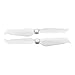 HeiyRC 9455S Low-Noise Propeller for DJI Phantom 4 Pro V2.0,4 Pieces Noise Reduction Props for Phantom 4 /Advanced/Pro Drone
