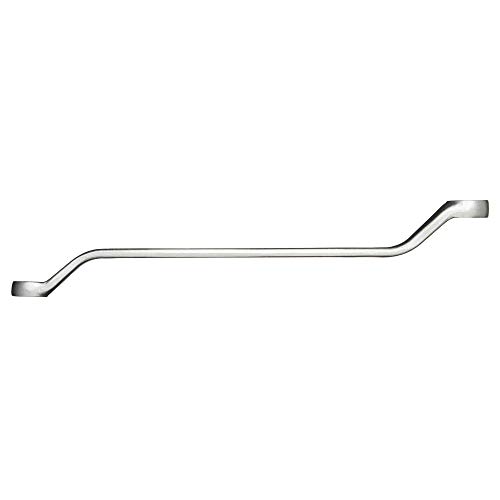 Tone Box End Wrench (M45-1012) #TOP3