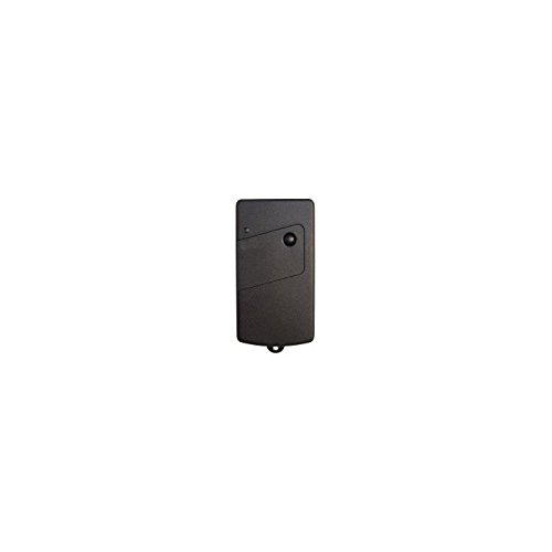 TEDSEN SKX1LC TEDSEN Fernbedienung Cover