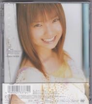 アサミックス！　安倍麻美 アイドルDVD】安倍麻美～アサミックス！ - メルカリ