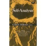 Self Analysis by Karen Horney (1968-04-01)