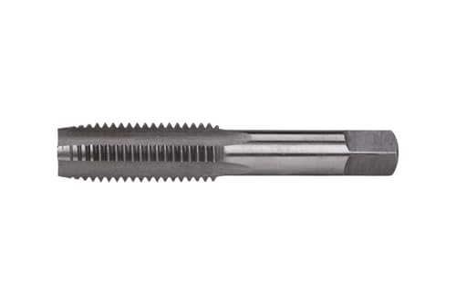 Image of Century Drill & Tool 97117 Fractional Plug Tap, 3 /4-10 NC