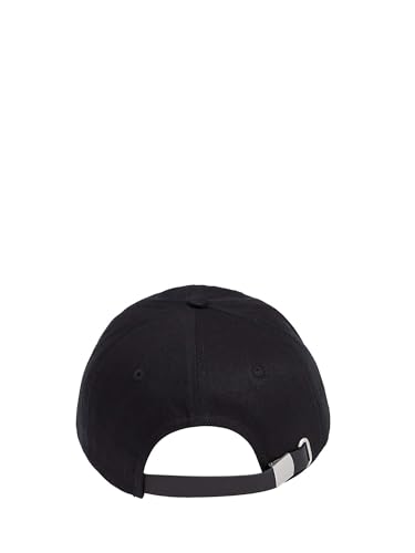 Casquette Tommy Jeans AM0AM08252 résolvant vos problèmes de taille