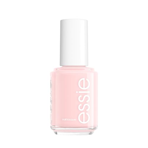 Essie - Vernis à Ongles - Teinte : Ballet...