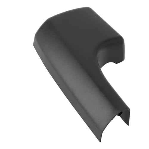 Cache d'essuie-glace 95562830601 protecteur pour Porsche Cayenne de 2003 à 2010