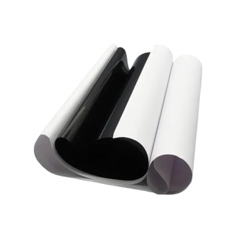 ITB �]�ʃx���g FM4-7241-000 FY7-0408-??000 IRC5030 Canon IR ADVANCE C5030 C5035 C5045 C5051 C5235 C5240 C5250 C5255 �ƌ݊�������