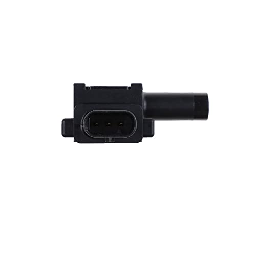 Capteur MAP Ford DC3A5L200CA pression admission d'air