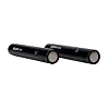 Zoom ZPC-1 Matched Pencil Condenser Microphones for Studio and Stage