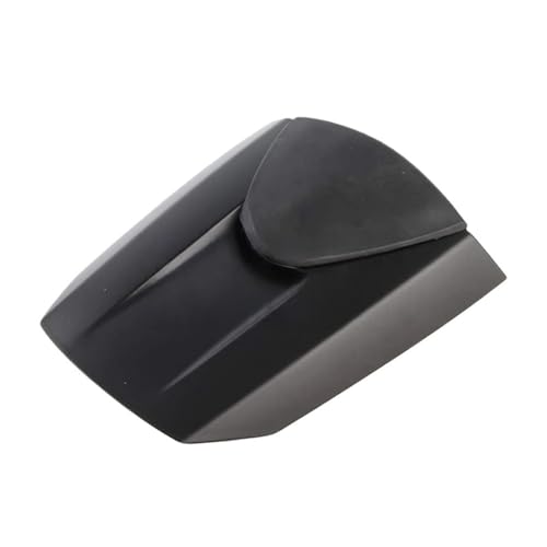 Couvercle de carénage arrière CBR600RR F5 - Capot de selle finition premium 2013-2019
