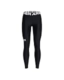 Under Armour Mujer UA HG Legging Shorts