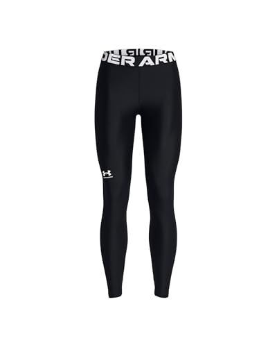 Under Armour Mujer UA HG Legging Shorts