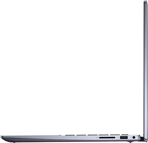Dell 2024 Newest Inspiron 2-In-1 Laptop For Business, 14 Inch Wuxga Touchscreen, Amd Ryzen 5-7530U(6-Core), 8Gb Ram, 512Gb Ssd, Amd Radeon Gpu thumb #6
