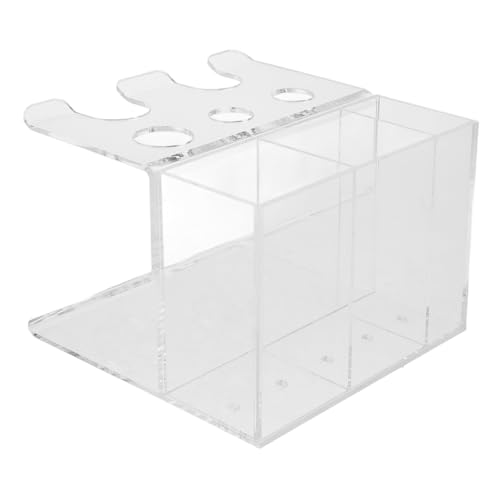 KESYOO AN{Xh ϕi[{bNX V[ oX[p