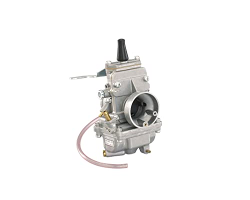 その他 miki KITACO 401-0019404 キタコ キャブレターASSY ミクニ MIKUNI