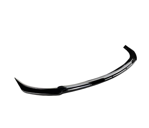 op[X|C[ eXf Y 2020 2021 2022 tgop[X|C[bvXvb^[K[h{[h ABS ̂鍕Yf@ bvX|C[(Glossy Black)