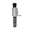 VVT valve 13830-97201 Variable Valve Timing Solenoid Valve