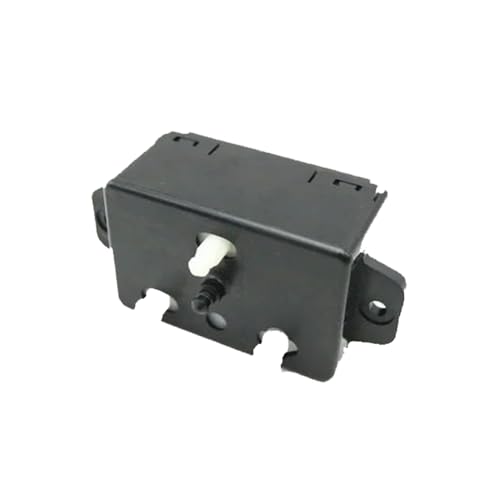 Interrupteur réglage électrique siège conducteur Isuzu D Max MUX commutateur