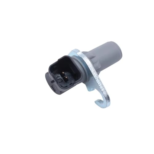 Capteur de position du vilebrequin pour Citroen C4 C5 Picasso 2005-2013