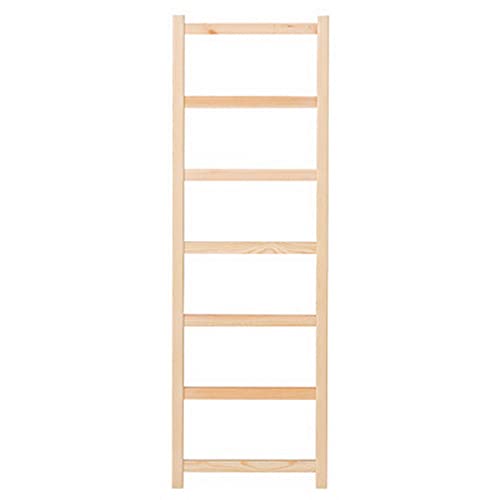 Ǖi pCރjbgVFtp  120×s39.5cmp 61182377