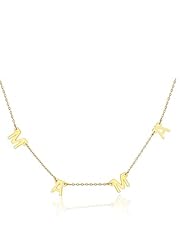 08.Glossy MAMA-Silver