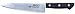 Mac Knife Chef Series Chef's Knife, 7-1/4-Inch
