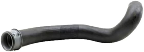 Replacement# Upper Water Pipe 4635002275 4635002275
