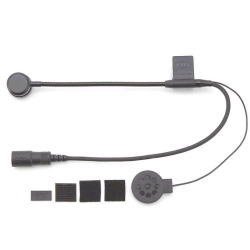 KTEL KTM133-SNP スーパータッチJr.-J 【公式通販】