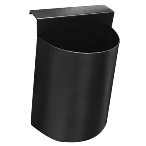 Ciieeo SVx[bN Vx[{bNX ݂艺o Lb`pϖՃnMOI[KiCU[ X[p[}[Pbg X܌ȃXy[Xݒu Kp Q̎[͂ƊȒPt