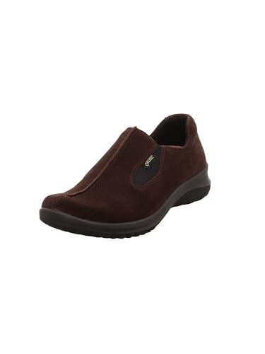 Image of Legero Womens Softboot