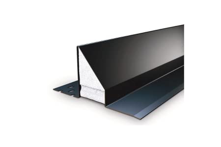 Catnic CG90/100 Standard Duty Cavity Steel Lintel 2100mm Suitable for 90mm to 105mm Cavity
