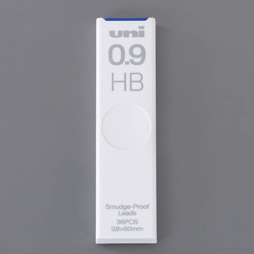 GXR 0.9mm[HB]V[vyV֐c(36{) EA765MF-77