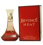 Amazon.com : Beyonce Heat Perfume by Beyonce : Beauty & Personal Care