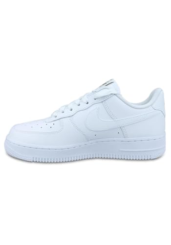 Chaussures Nike Air Force 1 '07 LX pour Femme - vue 6