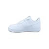 Nike Men's Air Force 1