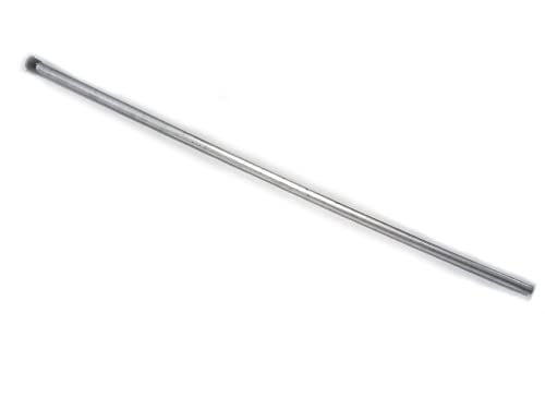 Image of Water Heater AP12938 Anode Rod 3 /4 inch x 42