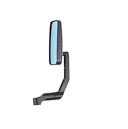Miroir de recul Jimny coque de rétroviseur pour vos trajets du quotidien