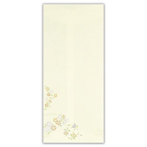 Gkr[ CM  l̉ԕւ | a 5 `4