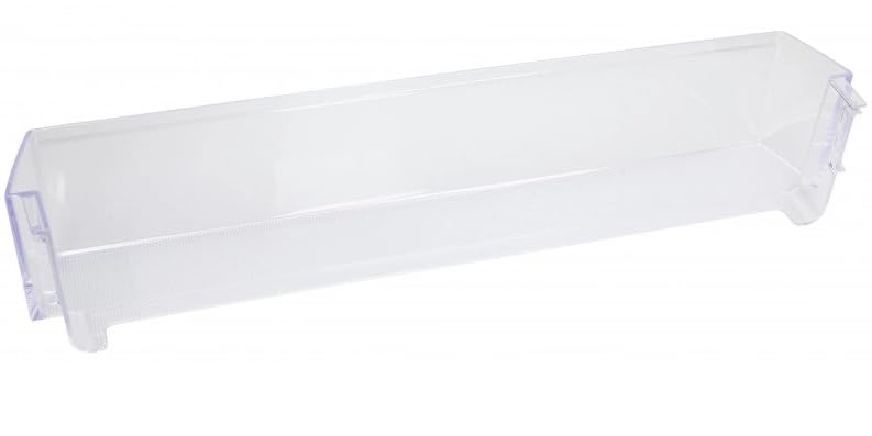 FIGEVIDA Balconcino Bottiglie Frigorifero PER SAMSUNG DA63-07387A