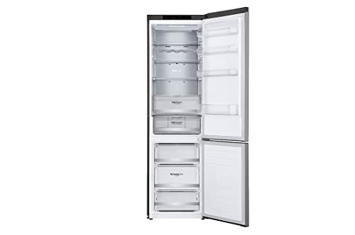 LG GBB72PZVCN1.APZQEUR - vue 3