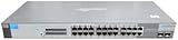 HP ProCurve Switch 1400-24G (J9078A)