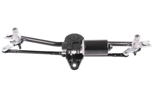 Tringlerie d'essuie-glace bloquée sur HYUNDAI i30 ? Solution ACKOJA A52-0108