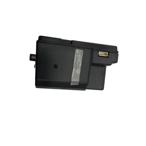 Adaptateur ca K30313 alimentation chargeur Canon K30354 K30312