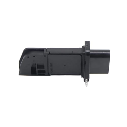 Capteur de débit d'air massique MAF AFH60M-27 haute précision pour VW Golf V