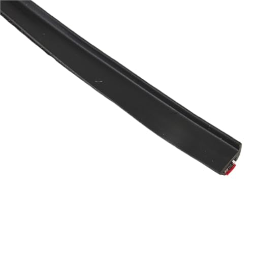 Bandes de protection pour portières de voiture idéales pour les longs trajets sur autoroute