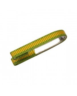  Le Comptoir Des Médailles - Fixe Ruban Médaill...