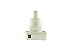 Price comparison product image Push Button Switch, On/Off, Castelco Brand, 1 Amp 250 Vac, High Quality, made In The UK