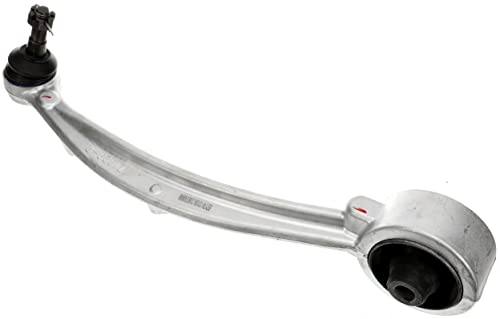 Bras de suspension Dorman 521-744 pour supprimer le claquement du train