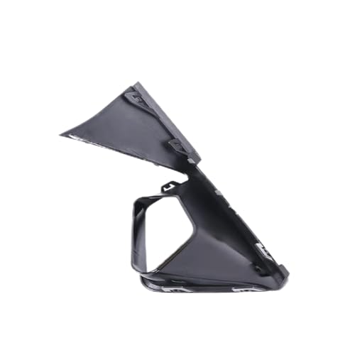 Parts number# 51115A477A2 Right inner side of fog lamp frame 1pack miniatura 3