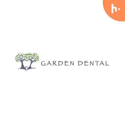 Gum Treatment Singapore